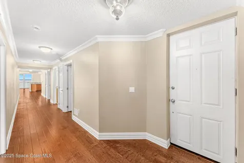210 24th Street Cocoa Beach FL 32931