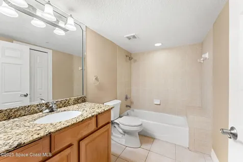 210 24th Street Cocoa Beach FL 32931