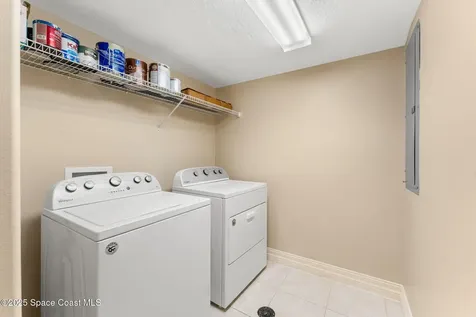 210 24th Street Cocoa Beach FL 32931