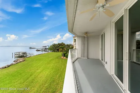 210 24th Street Cocoa Beach FL 32931