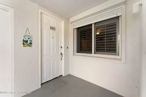 210 24th Street Cocoa Beach FL 32931