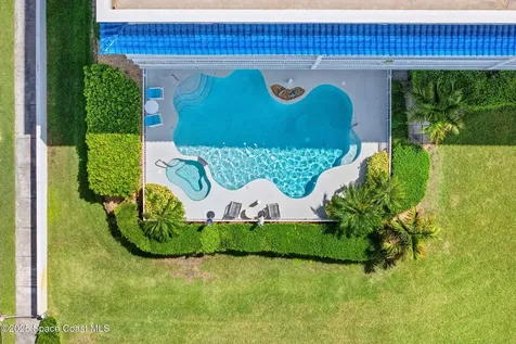 210 24th Street Cocoa Beach FL 32931