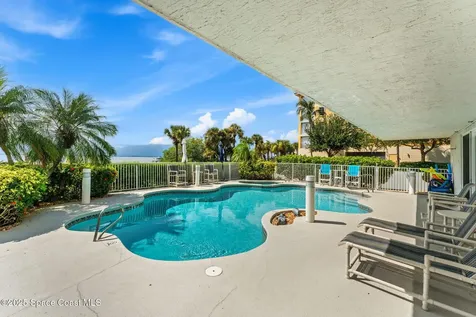 210 24th Street Cocoa Beach FL 32931