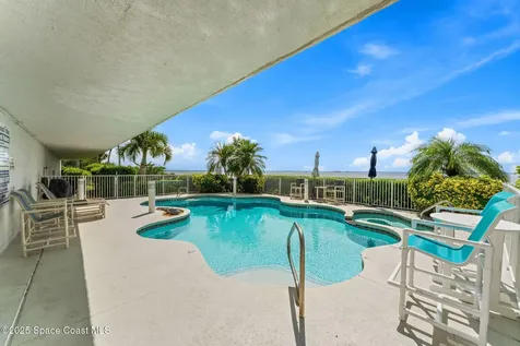 210 24th Street Cocoa Beach FL 32931