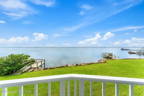 210 24th Street Cocoa Beach FL 32931