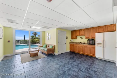 210 24th Street Cocoa Beach FL 32931