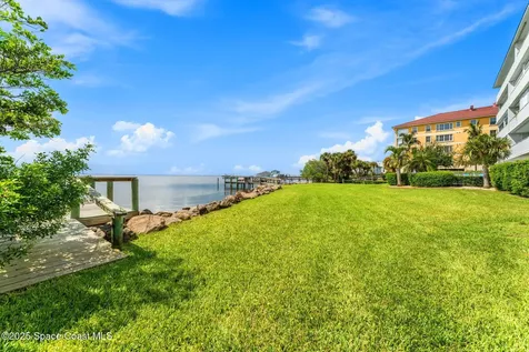 210 24th Street Cocoa Beach FL 32931