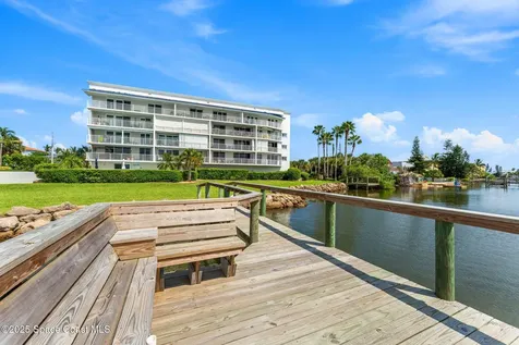 210 24th Street Cocoa Beach FL 32931