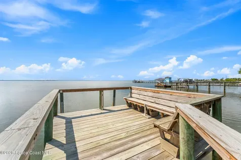 210 24th Street Cocoa Beach FL 32931
