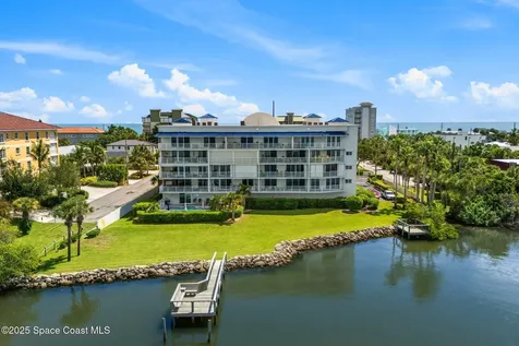 210 24th Street Cocoa Beach FL 32931