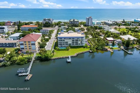 210 24th Street Cocoa Beach FL 32931