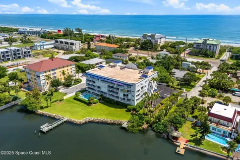 210 24th Street Cocoa Beach FL 32931