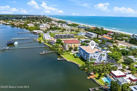 210 24th Street Cocoa Beach FL 32931