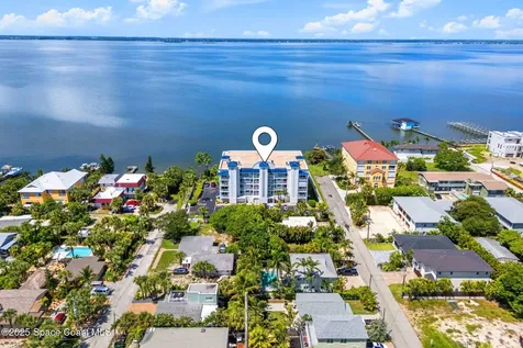 210 24th Street Cocoa Beach FL 32931