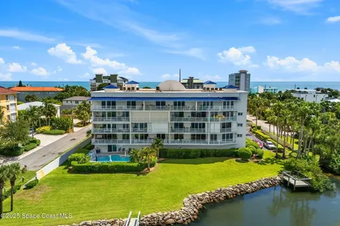 210 24th Street Cocoa Beach FL 32931
