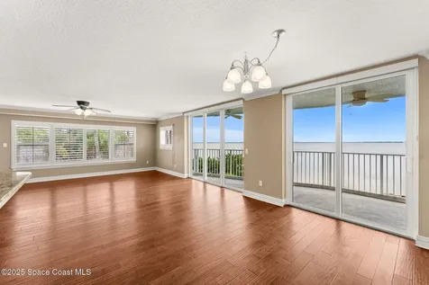 210 24th Street Cocoa Beach FL 32931