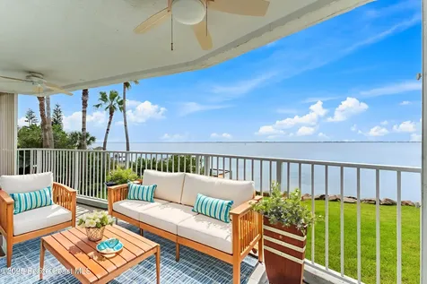 210 24th Street Cocoa Beach FL 32931