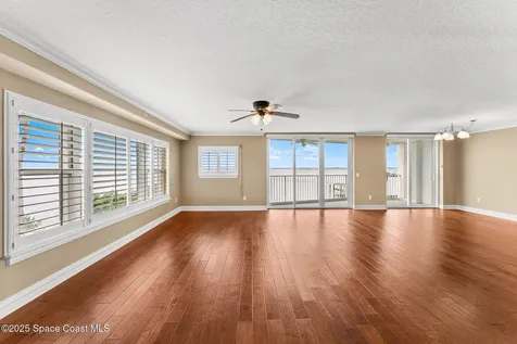 210 24th Street Cocoa Beach FL 32931