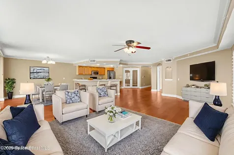 210 24th Street Cocoa Beach FL 32931