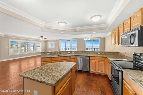 210 24th Street Cocoa Beach FL 32931