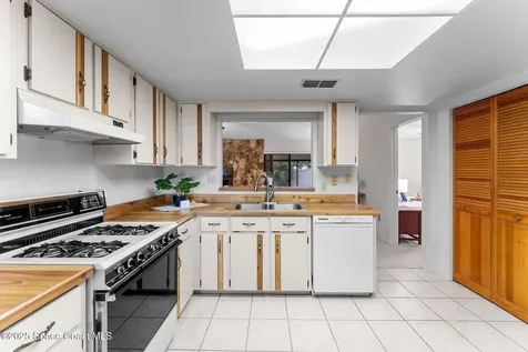 4540 Annette Court Merritt Island FL 32953