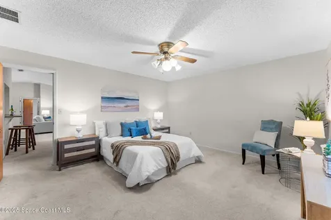4540 Annette Court Merritt Island FL 32953