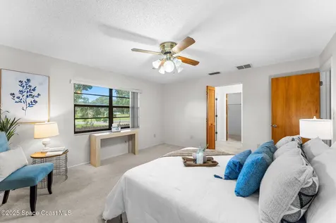 4540 Annette Court Merritt Island FL 32953