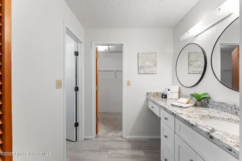 4540 Annette Court Merritt Island FL 32953