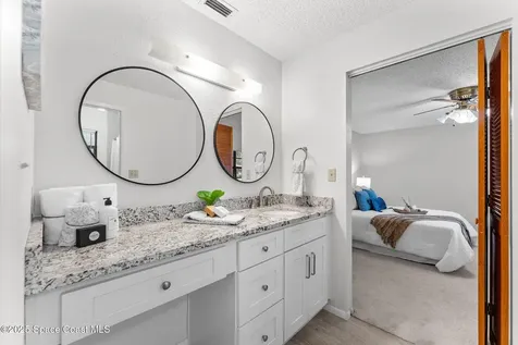 4540 Annette Court Merritt Island FL 32953