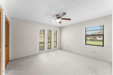 4540 Annette Court Merritt Island FL 32953