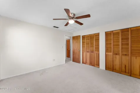 4540 Annette Court Merritt Island FL 32953