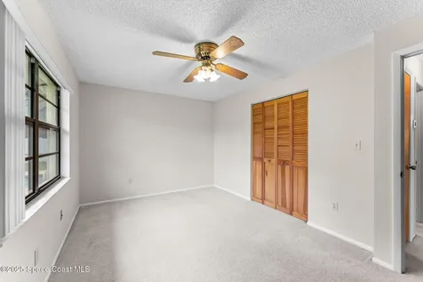 4540 Annette Court Merritt Island FL 32953