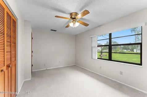 4540 Annette Court Merritt Island FL 32953