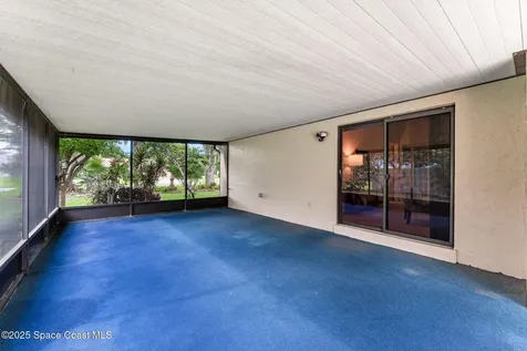 4540 Annette Court Merritt Island FL 32953