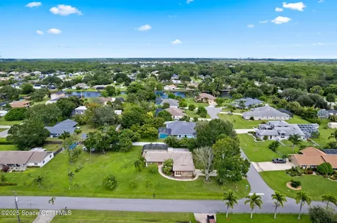 4540 Annette Court Merritt Island FL 32953