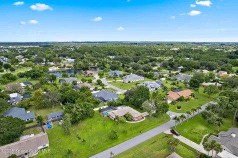 4540 Annette Court Merritt Island FL 32953