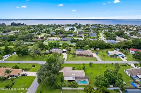4540 Annette Court Merritt Island FL 32953