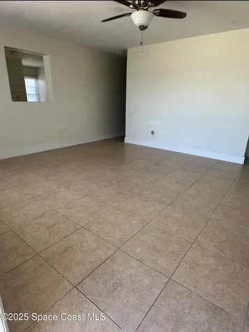 903 Pine Street Titusville FL 32796