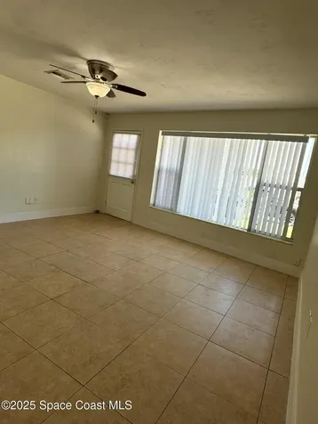 903 Pine Street Titusville FL 32796