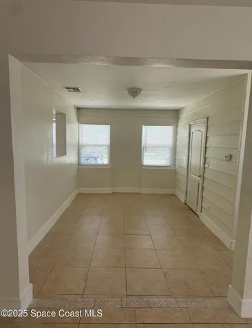 903 Pine Street Titusville FL 32796