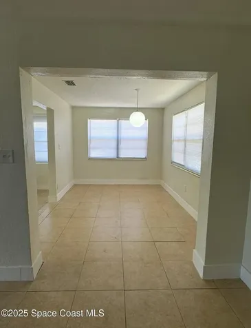 903 Pine Street Titusville FL 32796