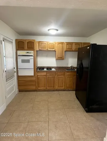 903 Pine Street Titusville FL 32796