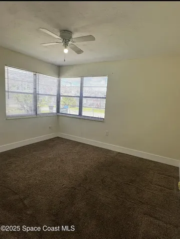 903 Pine Street Titusville FL 32796