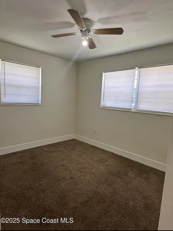 903 Pine Street Titusville FL 32796