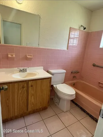 903 Pine Street Titusville FL 32796