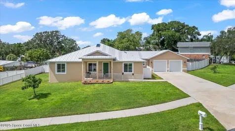 1905 Manor Drive Cocoa FL 32922