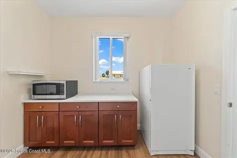 1905 Manor Drive Cocoa FL 32922