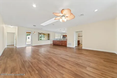 1905 Manor Drive Cocoa FL 32922