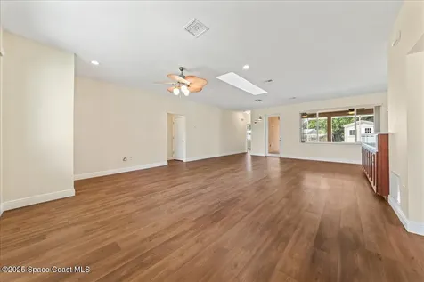 1905 Manor Drive Cocoa FL 32922