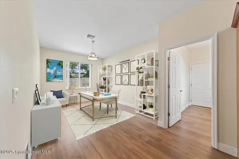 1905 Manor Drive Cocoa FL 32922
